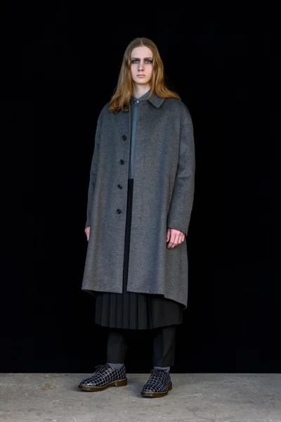Look 31